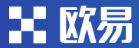 下载欧交易所app所官网